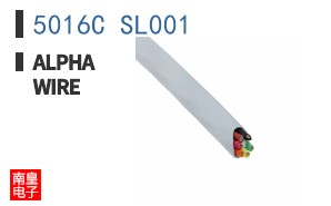 5016C SL001 ͼƬ